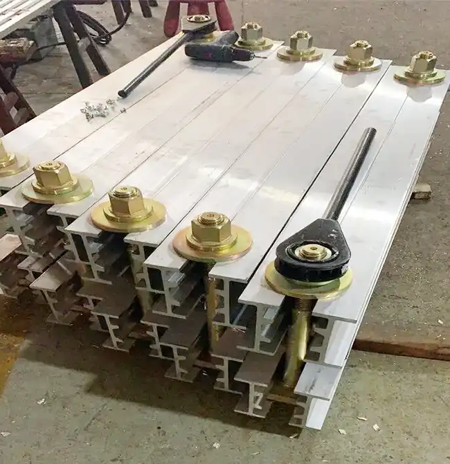 What are the methods of conveyor belt splicing? What are the characteristics of each? How to choose?