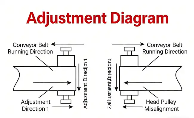 Adjustment Diagram.webp