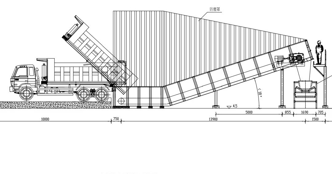Reclaim Feeders-1.jpg