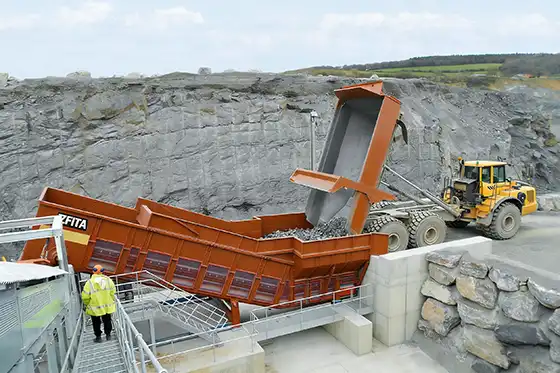 Apron feeder-site-2小图.webp