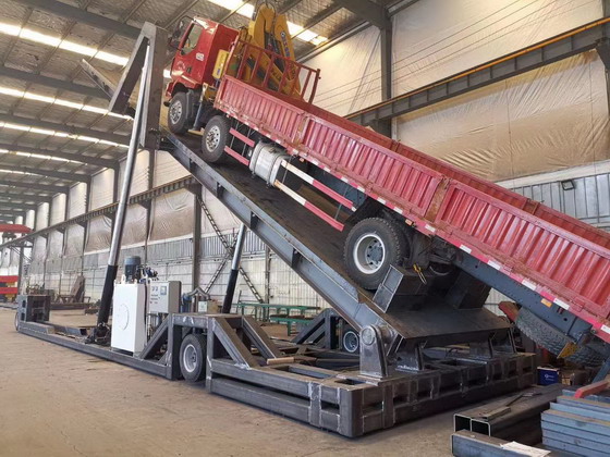 mobile truck dumpers-5.jpg