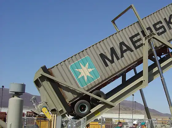 container dumper.webp