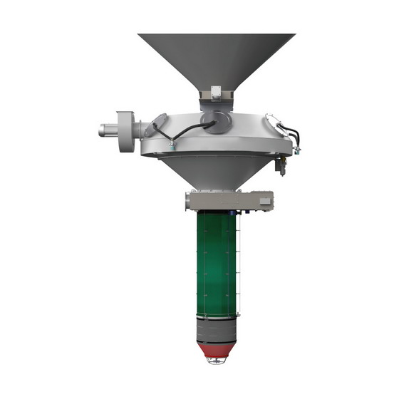 Telescopic chute for shiploader (7).jpg