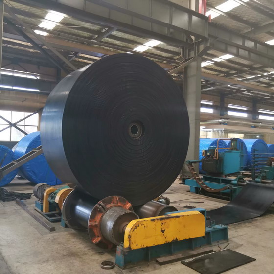 Conveyor belt-st belt.jpg